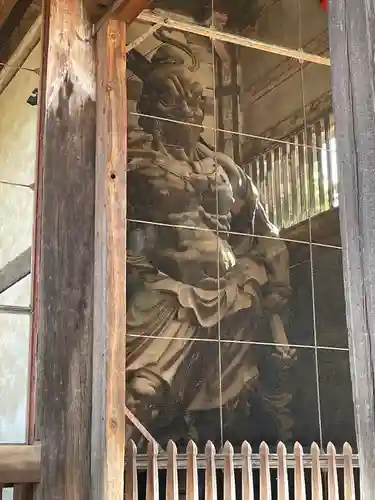 東大寺(奈良県)