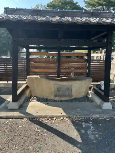 児玉神社(山口県)