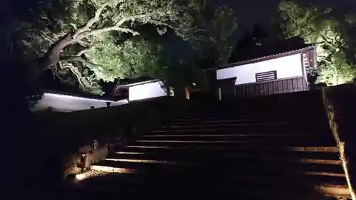 青蓮院門跡(京都府)