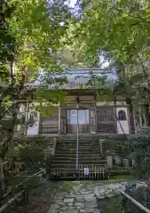 龍潭寺(滋賀県)