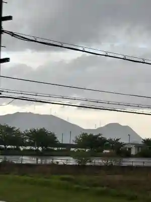 大聖寺(京都府)