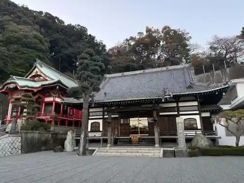 八幡橋八幡神社(神奈川県)