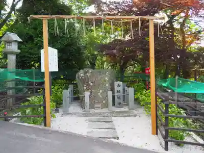 正法寺(滋賀県)