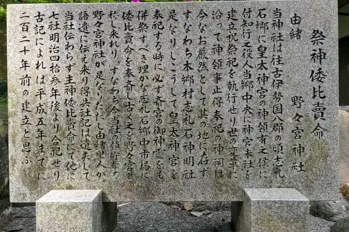 野々宮神社の{uncategorized: "未分類", other: "その他", undefined: "問題あり", building: "その他建物", grave: "お墓", sacred_gate: "鳥居", guardian: "狛犬", statue: "像", buddha: "仏像", history: "歴史", nature: "自然", garden: "庭園", animal: "動物", pagoda: "塔", temizu: "手水舎", mountain_gate: "山門・神門", sanctuary: "本殿・本堂", subordinate: "末社・摂社", art: "芸術", scenery: "景色", jizo: "地蔵", ema: "絵馬", goshuin: "御朱印", omikuji: "おみくじ", items: "授与品その他", amulet: "お守り", goshuincho: "御朱印帳", eats: "食事", festival: "お祭り", votive_dance: "神楽", shichigosan: "七五三参", wedding: "結婚式", experience: "体験その他", initially: "初詣", around: "周辺", anti_infection: "感染症対策"}