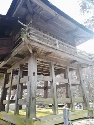 正法寺のその他建物