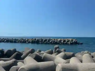 櫟原神社の{uncategorized: "未分類", other: "その他", undefined: "問題あり", building: "その他建物", grave: "お墓", sacred_gate: "鳥居", guardian: "狛犬", statue: "像", buddha: "仏像", history: "歴史", nature: "自然", garden: "庭園", animal: "動物", pagoda: "塔", temizu: "手水舎", mountain_gate: "山門・神門", sanctuary: "本殿・本堂", subordinate: "末社・摂社", art: "芸術", scenery: "景色", jizo: "地蔵", ema: "絵馬", goshuin: "御朱印", omikuji: "おみくじ", items: "授与品その他", amulet: "お守り", goshuincho: "御朱印帳", eats: "食事", festival: "お祭り", votive_dance: "神楽", shichigosan: "七五三参", wedding: "結婚式", experience: "体験その他", initially: "初詣", around: "周辺", anti_infection: "感染症対策"}