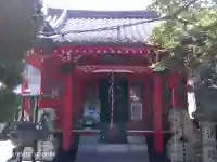 源覚寺の{uncategorized: "未分類", other: "その他", undefined: "問題あり", building: "その他建物", grave: "お墓", sacred_gate: "鳥居", guardian: "狛犬", statue: "像", buddha: "仏像", history: "歴史", nature: "自然", garden: "庭園", animal: "動物", pagoda: "塔", temizu: "手水舎", mountain_gate: "山門・神門", sanctuary: "本殿・本堂", subordinate: "末社・摂社", art: "芸術", scenery: "景色", jizo: "地蔵", ema: "絵馬", goshuin: "御朱印", omikuji: "おみくじ", items: "授与品その他", amulet: "お守り", goshuincho: "御朱印帳", eats: "食事", festival: "お祭り", votive_dance: "神楽", shichigosan: "七五三参", wedding: "結婚式", experience: "体験その他", initially: "初詣", around: "周辺", anti_infection: "感染症対策"}