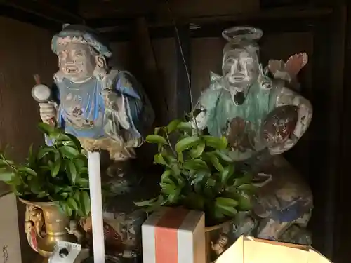 神野寺(千葉県)