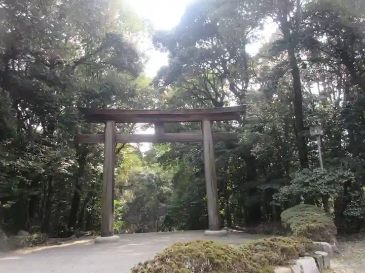 近江神宮(滋賀県)