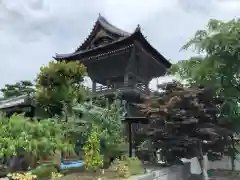 宗安寺(滋賀県)