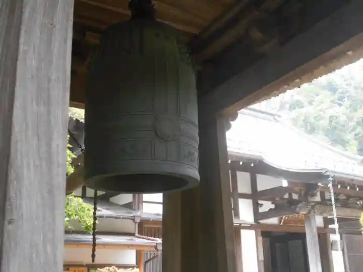 報国寺のその他建物