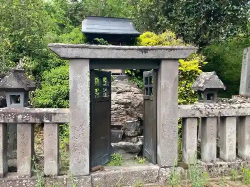 眞福寺(長野県)