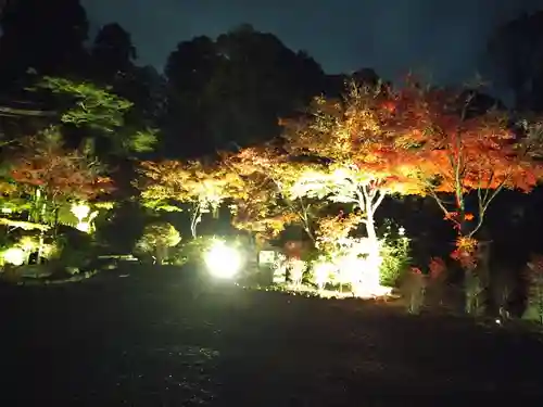 常樂寺のその他建物