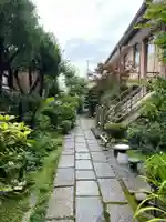 玉峰院(京都府)