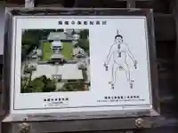 瑞龍寺のその他建物