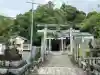 松尾八幡宮の{uncategorized: "未分類", other: "その他", undefined: "問題あり", building: "その他建物", grave: "お墓", sacred_gate: "鳥居", guardian: "狛犬", statue: "像", buddha: "仏像", history: "歴史", nature: "自然", garden: "庭園", animal: "動物", pagoda: "塔", temizu: "手水舎", mountain_gate: "山門・神門", sanctuary: "本殿・本堂", subordinate: "末社・摂社", art: "芸術", scenery: "景色", jizo: "地蔵", ema: "絵馬", goshuin: "御朱印", omikuji: "おみくじ", items: "授与品その他", amulet: "お守り", goshuincho: "御朱印帳", eats: "食事", festival: "お祭り", votive_dance: "神楽", shichigosan: "七五三参", wedding: "結婚式", experience: "体験その他", initially: "初詣", around: "周辺", anti_infection: "感染症対策"}