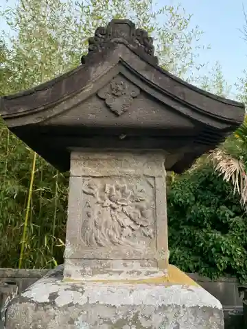 水神宮(千葉県)