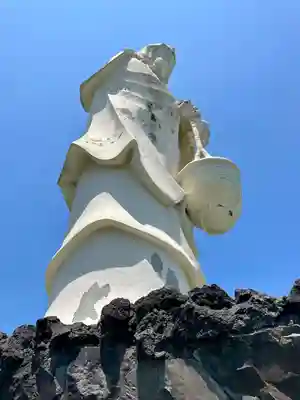 東善院(神奈川県)