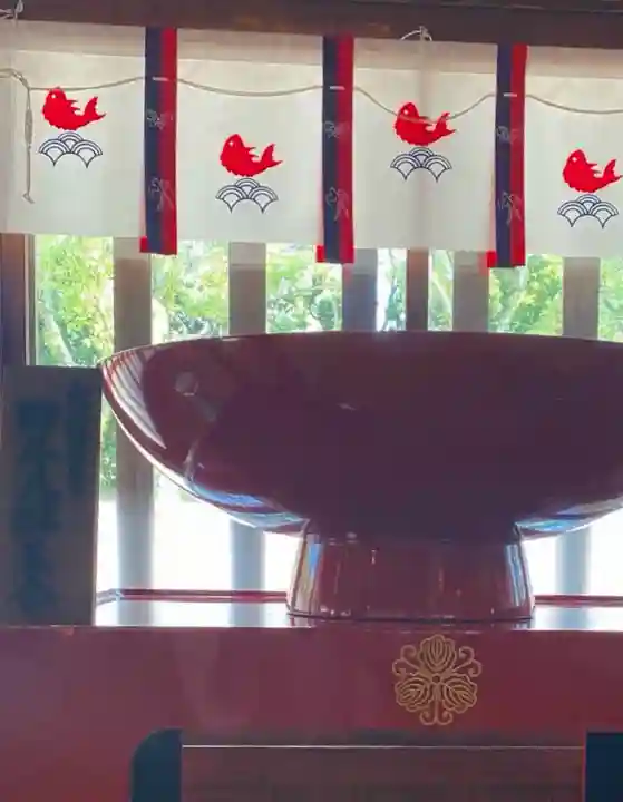 十日恵比須神社(福岡県)