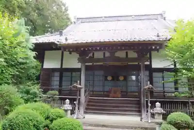 願船寺のその他建物