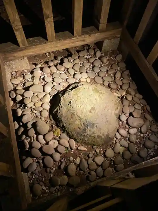 高千穂神社(宮崎県)