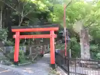 施福寺(大阪府)