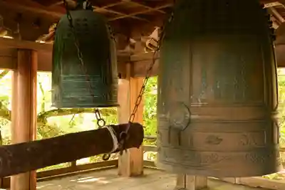 文殊仙寺(大分県)