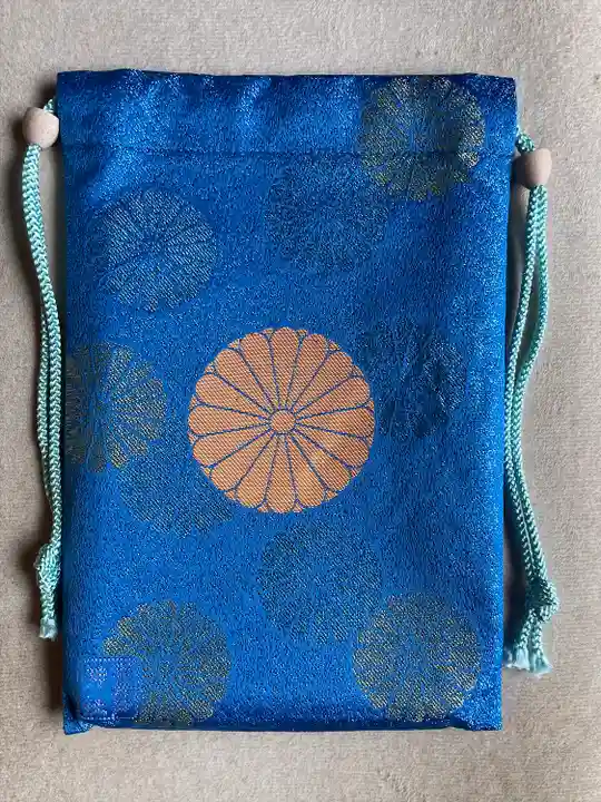 天岩戸神社の授与品その他