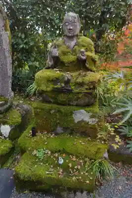 禅林寺(永観堂)(京都府)