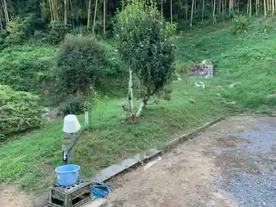 天福寺(千葉県)