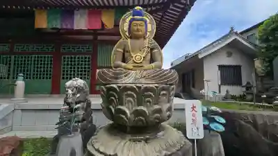 善養寺（善養密寺）の{uncategorized: "未分類", other: "その他", undefined: "問題あり", building: "その他建物", grave: "お墓", sacred_gate: "鳥居", guardian: "狛犬", statue: "像", buddha: "仏像", history: "歴史", nature: "自然", garden: "庭園", animal: "動物", pagoda: "塔", temizu: "手水舎", mountain_gate: "山門・神門", sanctuary: "本殿・本堂", subordinate: "末社・摂社", art: "芸術", scenery: "景色", jizo: "地蔵", ema: "絵馬", goshuin: "御朱印", omikuji: "おみくじ", items: "授与品その他", amulet: "お守り", goshuincho: "御朱印帳", eats: "食事", festival: "お祭り", votive_dance: "神楽", shichigosan: "七五三参", wedding: "結婚式", experience: "体験その他", initially: "初詣", around: "周辺", anti_infection: "感染症対策"}