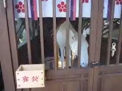 菅原神社(三重県)