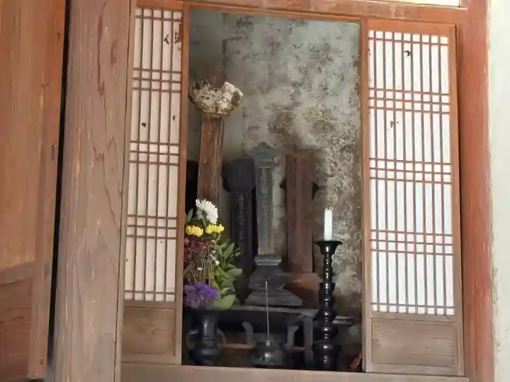 安国寺(京都府)