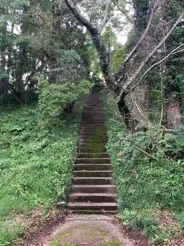 東源寺のその他建物