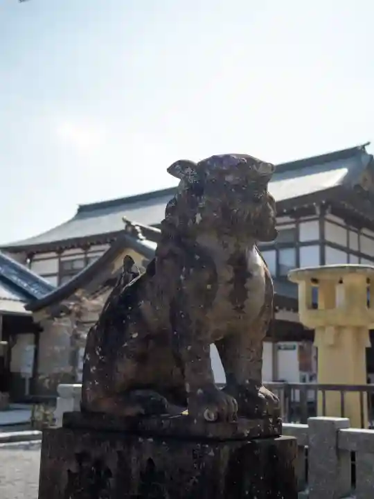 祐徳稲荷神社の{uncategorized: "未分類", other: "その他", undefined: "問題あり", building: "その他建物", grave: "お墓", sacred_gate: "鳥居", guardian: "狛犬", statue: "像", buddha: "仏像", history: "歴史", nature: "自然", garden: "庭園", animal: "動物", pagoda: "塔", temizu: "手水舎", mountain_gate: "山門・神門", sanctuary: "本殿・本堂", subordinate: "末社・摂社", art: "芸術", scenery: "景色", jizo: "地蔵", ema: "絵馬", goshuin: "御朱印", omikuji: "おみくじ", items: "授与品その他", amulet: "お守り", goshuincho: "御朱印帳", eats: "食事", festival: "お祭り", votive_dance: "神楽", shichigosan: "七五三参", wedding: "結婚式", experience: "体験その他", initially: "初詣", around: "周辺", anti_infection: "感染症対策"}