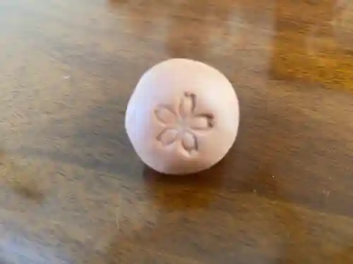 思金神社の授与品その他