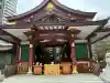 蒲田八幡神社の{uncategorized: "未分類", other: "その他", undefined: "問題あり", building: "その他建物", grave: "お墓", sacred_gate: "鳥居", guardian: "狛犬", statue: "像", buddha: "仏像", history: "歴史", nature: "自然", garden: "庭園", animal: "動物", pagoda: "塔", temizu: "手水舎", mountain_gate: "山門・神門", sanctuary: "本殿・本堂", subordinate: "末社・摂社", art: "芸術", scenery: "景色", jizo: "地蔵", ema: "絵馬", goshuin: "御朱印", omikuji: "おみくじ", items: "授与品その他", amulet: "お守り", goshuincho: "御朱印帳", eats: "食事", festival: "お祭り", votive_dance: "神楽", shichigosan: "七五三参", wedding: "結婚式", experience: "体験その他", initially: "初詣", around: "周辺", anti_infection: "感染症対策"}