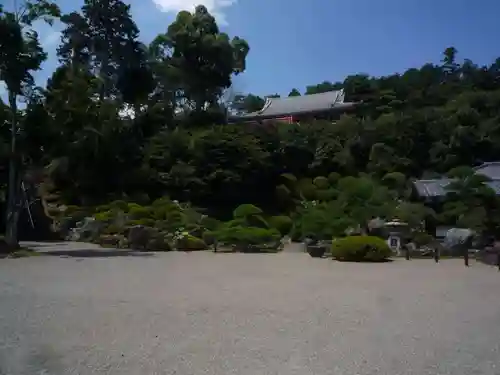 聖天院のその他建物