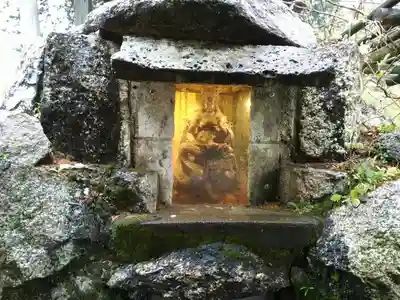 正福寺のその他建物