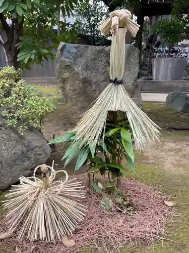 護国院(東京都)