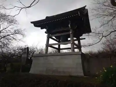 瑞雲寺のその他建物