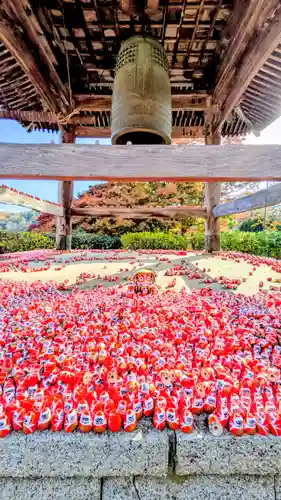 勝尾寺(大阪府)