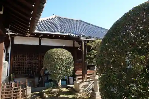 聖光寺(奈良県)