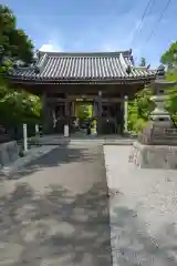 金生山 明星輪寺(岐阜県)