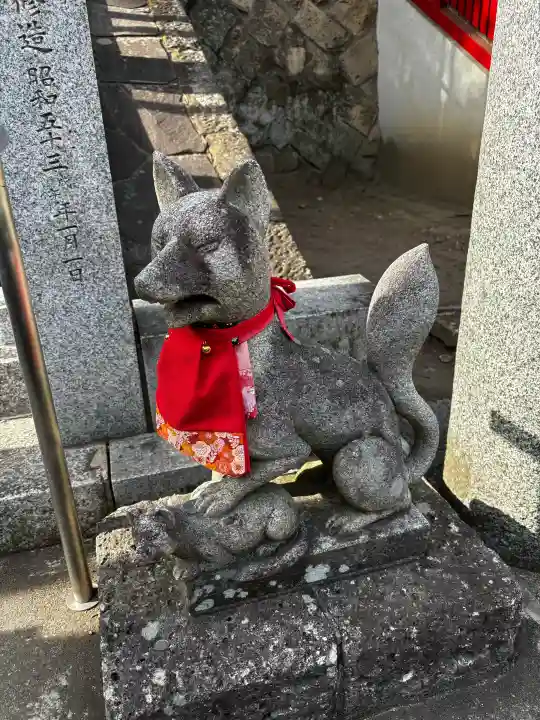 竹駒神社の{uncategorized: "未分類", other: "その他", undefined: "問題あり", building: "その他建物", grave: "お墓", sacred_gate: "鳥居", guardian: "狛犬", statue: "像", buddha: "仏像", history: "歴史", nature: "自然", garden: "庭園", animal: "動物", pagoda: "塔", temizu: "手水舎", mountain_gate: "山門・神門", sanctuary: "本殿・本堂", subordinate: "末社・摂社", art: "芸術", scenery: "景色", jizo: "地蔵", ema: "絵馬", goshuin: "御朱印", omikuji: "おみくじ", items: "授与品その他", amulet: "お守り", goshuincho: "御朱印帳", eats: "食事", festival: "お祭り", votive_dance: "神楽", shichigosan: "七五三参", wedding: "結婚式", experience: "体験その他", initially: "初詣", around: "周辺", anti_infection: "感染症対策"}