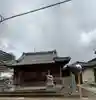 八雲神社(島根県)