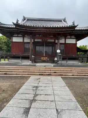 国分寺の{uncategorized: "未分類", other: "その他", undefined: "問題あり", building: "その他建物", grave: "お墓", sacred_gate: "鳥居", guardian: "狛犬", statue: "像", buddha: "仏像", history: "歴史", nature: "自然", garden: "庭園", animal: "動物", pagoda: "塔", temizu: "手水舎", mountain_gate: "山門・神門", sanctuary: "本殿・本堂", subordinate: "末社・摂社", art: "芸術", scenery: "景色", jizo: "地蔵", ema: "絵馬", goshuin: "御朱印", omikuji: "おみくじ", items: "授与品その他", amulet: "お守り", goshuincho: "御朱印帳", eats: "食事", festival: "お祭り", votive_dance: "神楽", shichigosan: "七五三参", wedding: "結婚式", experience: "体験その他", initially: "初詣", around: "周辺", anti_infection: "感染症対策"}
