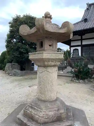 淨信寺のその他建物
