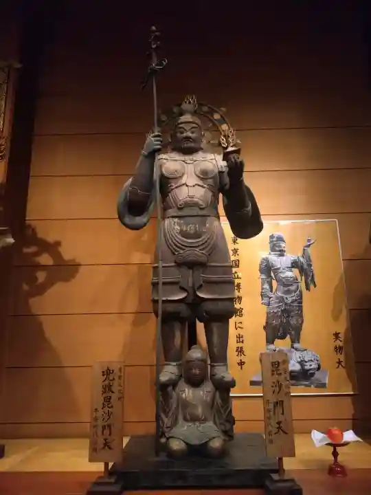 道成寺の{uncategorized: "未分類", other: "その他", undefined: "問題あり", building: "その他建物", grave: "お墓", sacred_gate: "鳥居", guardian: "狛犬", statue: "像", buddha: "仏像", history: "歴史", nature: "自然", garden: "庭園", animal: "動物", pagoda: "塔", temizu: "手水舎", mountain_gate: "山門・神門", sanctuary: "本殿・本堂", subordinate: "末社・摂社", art: "芸術", scenery: "景色", jizo: "地蔵", ema: "絵馬", goshuin: "御朱印", omikuji: "おみくじ", items: "授与品その他", amulet: "お守り", goshuincho: "御朱印帳", eats: "食事", festival: "お祭り", votive_dance: "神楽", shichigosan: "七五三参", wedding: "結婚式", experience: "体験その他", initially: "初詣", around: "周辺", anti_infection: "感染症対策"}