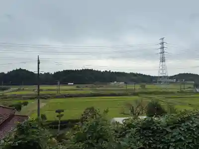 養福寺(千葉県)